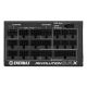 2. Enermax Netzteil 1650W Revolution DFX ATX 3.0 80+ Gold