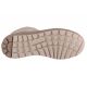 4. Columbia Moritza Shield Omni-Heat W Schuhe 2100381102