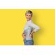 2. Heizgürtel für Rücken und Bauch Ecomed by Medisana HP-53E 100 W | 3 Wärmestufen |