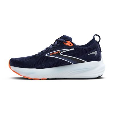 5. Brooks Running Glycerin 22 M 1104451D494.100 Laufschuhe
