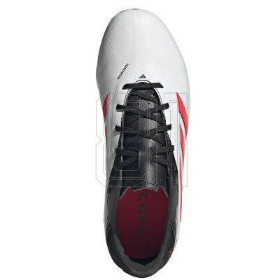 3. adidas Copa Pure III League FG/MG Jr IE1192 Fußballschuhe