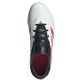 3. adidas Copa Pure III League FG/MG Jr IE1192 Fußballschuhe
