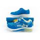 15. Leomil Sonic Jr Schuhe SC000679