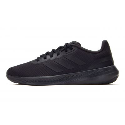 2. Adidas Runfalcon 3.0 Wide M HP6649 Schuhe