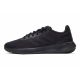 2. Adidas Runfalcon 3.0 Wide M HP6649 Schuhe