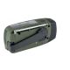 3. Fosco Outdoormen Edit Notradio. Solar-Dynamo