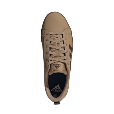 4. adidas VS Pace 2.0 Herrenschuhe LA3993