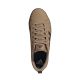 4. adidas VS Pace 2.0 Herrenschuhe LA3993