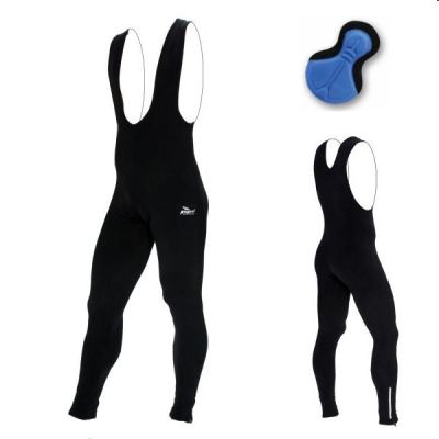 Rogelli Kinderhosen TAVON 152-164