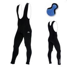 Rogelli Kinderhosen TAVON 152-164