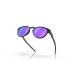 4. Oakley Latch Rechteckige Sonnenbrille