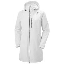 Helly Hansen Lange Belfast Jacke W 55964 002