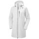 Helly Hansen Lange Belfast Jacke W 55964 002