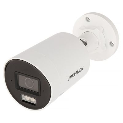 DS-2CD2086G2H-IU 2,8 mm EF PL HIKVISION IP-Kamera