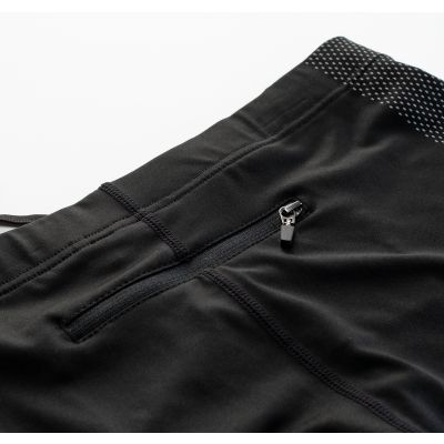 5. Herren-Leggings IRSON