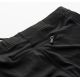 5. Herren-Leggings IRSON