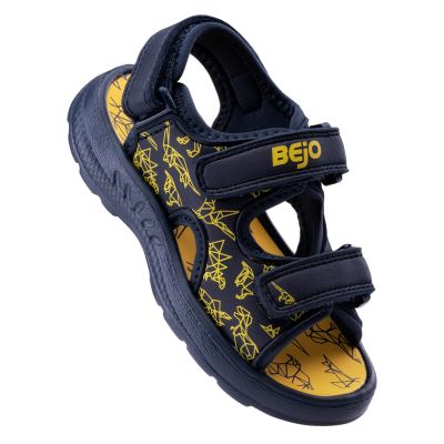 9. Bejo Timini Kids Jr Sandalen 92800304746 