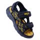 9. Bejo Timini Kids Jr Sandalen 92800304746 