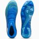 3. Puma FUTURE 9 Pro FG/AG Fußballschuhe 109129-03