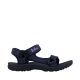 6. Lee Cooper W LCW-25-34-3559LA Sandalen