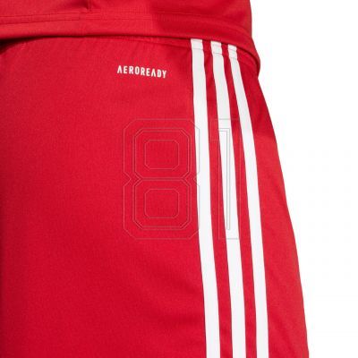 4. adidas Squadra 25 M JE7745 Shorts