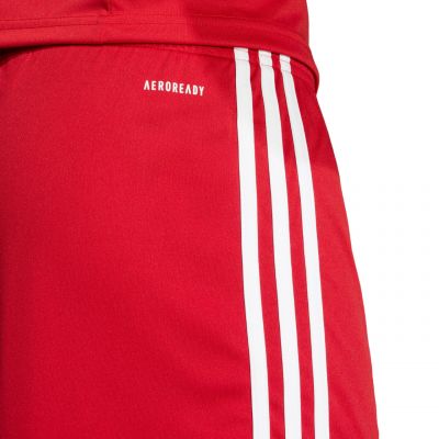 4. adidas Squadra 25 M JE7745 Shorts