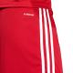 4. adidas Squadra 25 M JE7745 Shorts