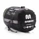 24. Meteor Samar 10173 Schlafsack