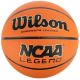 3. WILSON NCAA LEGENDE BASKETBALL S.7