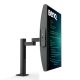 13. BenQ RD280UA Computermonitor 71,6 cm (28,2") 3840 x 2560 px 4K Ultra HD Schwarz