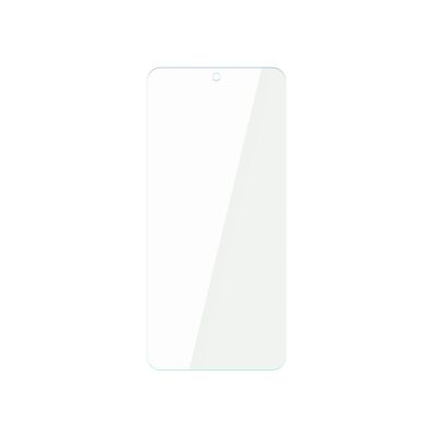 20. 3mk Silky Matt Pro Mattfolie für Vivo X200 Ultra