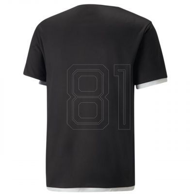 2. Puma teamLIGA Trikot M 704917 03