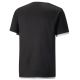 2. Puma teamLIGA Trikot M 704917 03