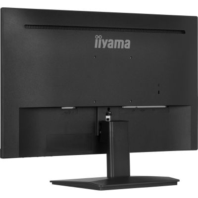 6. IIYAMA LED-MONITOR 23,8" XU2493HS-B6