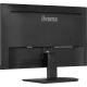 6. IIYAMA LED-MONITOR 23,8" XU2493HS-B6
