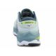 6. Mizuno Wave Sky 5 M J1GC210224 Schuhe