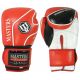 8. Masters Hydro-tech Handschuhe - rbt-tech 0112-T1002