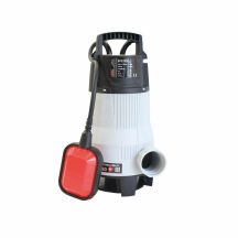 NAC Schmutzwasserpumpe 750W SPE75D-L