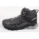 3. Aku Flyrock GTX W 697632 Trekkingschuhe