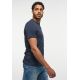 18. Mustang Alex C Print T-Shirt M 1013538 5330