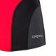 3. Crowell Sykes M Badehose sykes-men-01