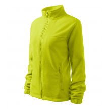 Malfini Jacke, Fleece W MLI-50462
