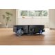 27. Ecovacs DEEBOT T90 PRO OMNI EU 0,25 l Schwarz