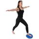 13. UFO – Sensorikscheibe mit Pumpe EB FIT