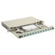 2. Equip 337203 1U Patchpanel