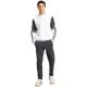 7. Adidas Squadra 25 Sweat Crew M JD2959 Sweatshirt