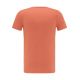 10. Mustang Aaron C Print T-Shirt M 1009522 7103
