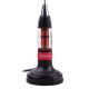 Sunker Elite CB 119 CB-Antenne mit Magnet
