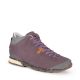 2. Aku Bellamont 3 GTX M 527565 Trekkingschuhe