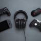 127. HP Hyperx Cloud Alpha W Red HHSA1
